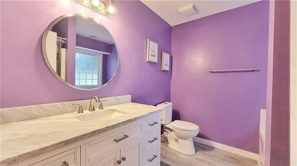 Additional image 16 of 1904 Lynn Drive, Phenix City, AL 36867