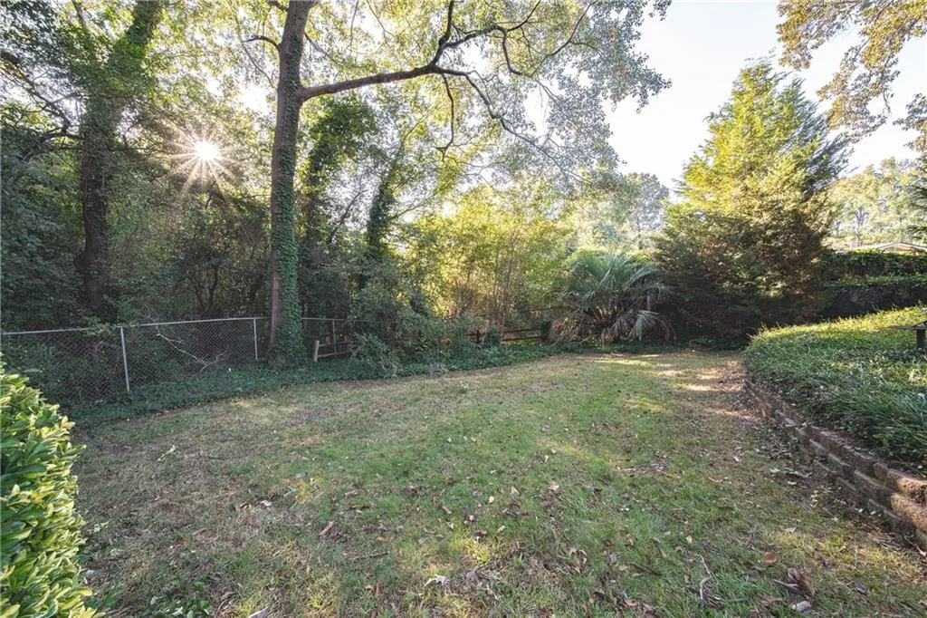 Additional image 50 of 1116 28th Ave, Phenix City, AL 36869