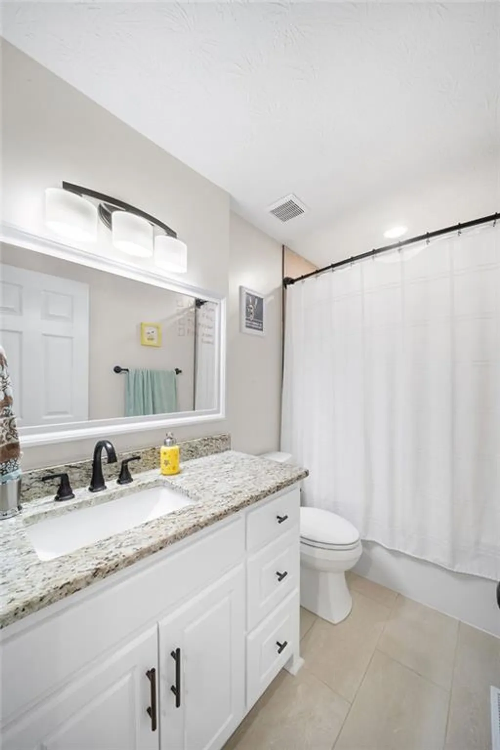 Additional image 36 of 3506 Lee Road 250, Salem, AL 36874