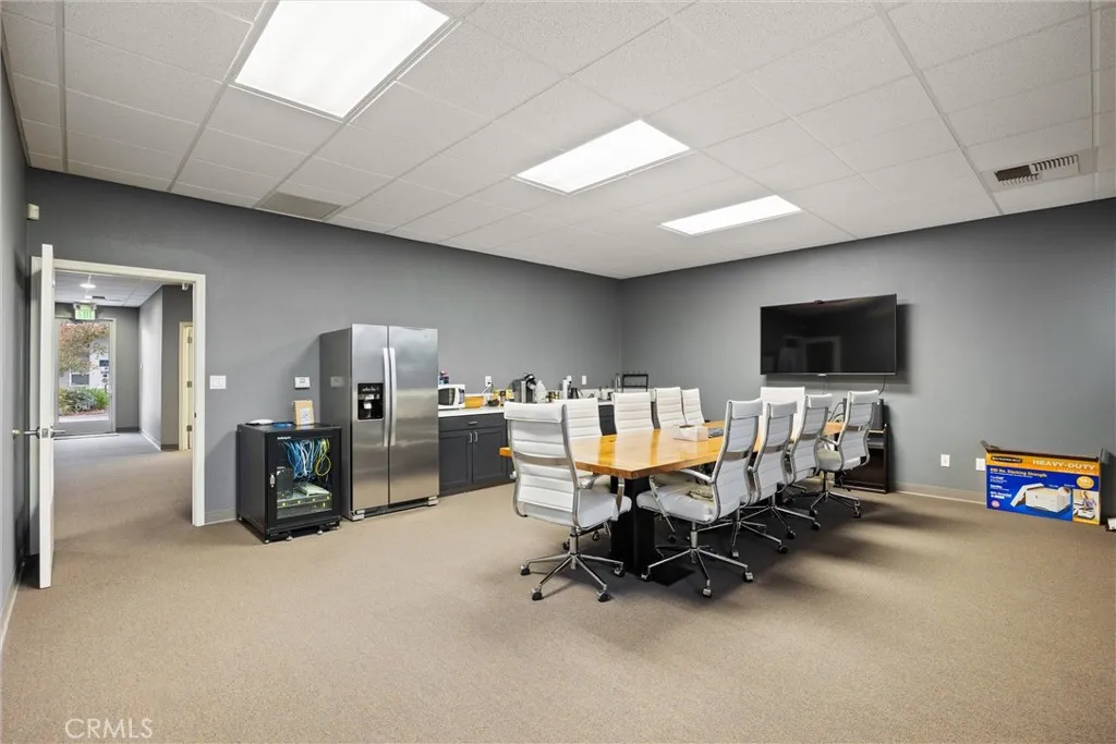 Additional image 74 of 1371 Cortina Drive, Orland, CA 95963