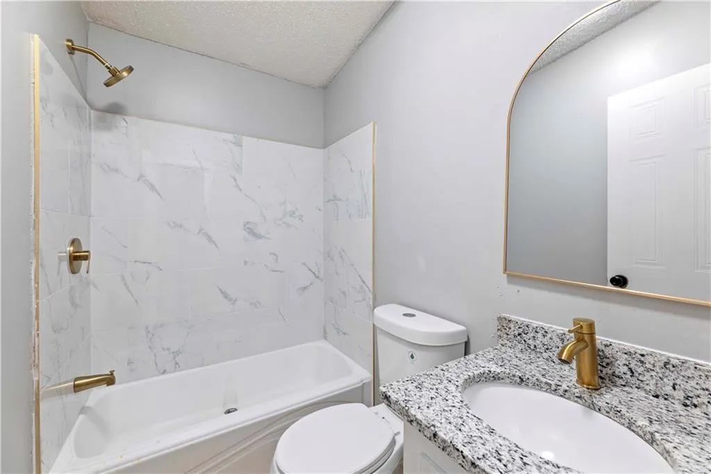 Additional image 59 of 26 Pine Valley Circle, Fort Mitchell, AL 36856