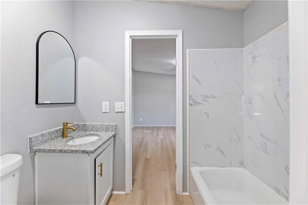 Additional image 22 of 26 Pine Valley Circle, Fort Mitchell, AL 36856