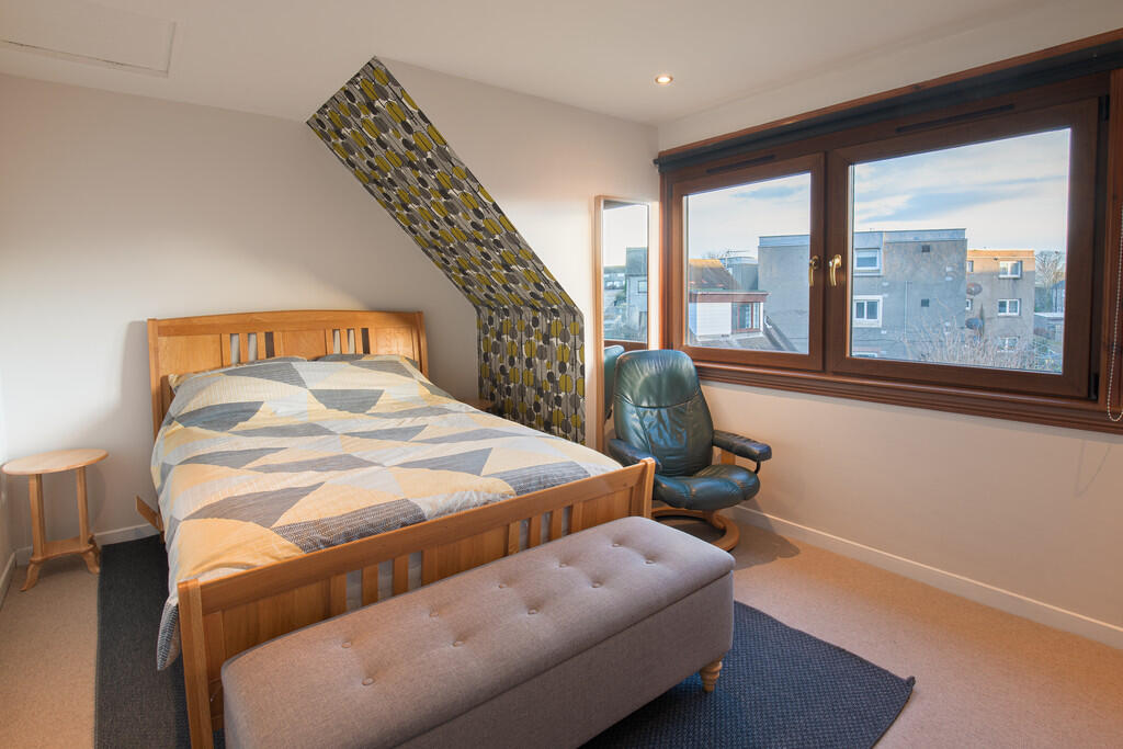 Additional image 5 of Belmuir Gardens, Dyce