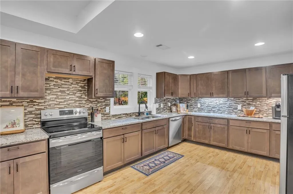 Additional image 8 of 145 Lee Road 717, Opelika, AL 36804