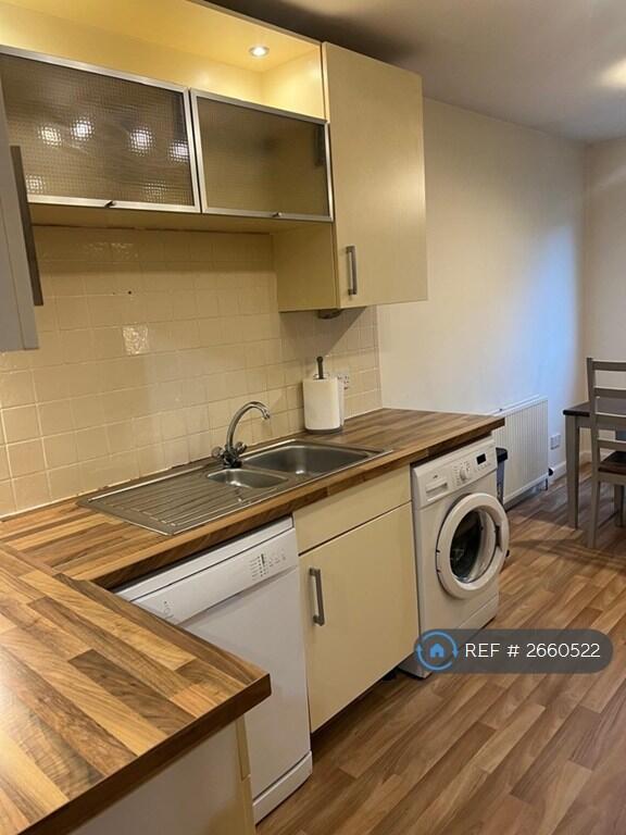 Additional image 10 of Gray Street, Aberdeen, AB10