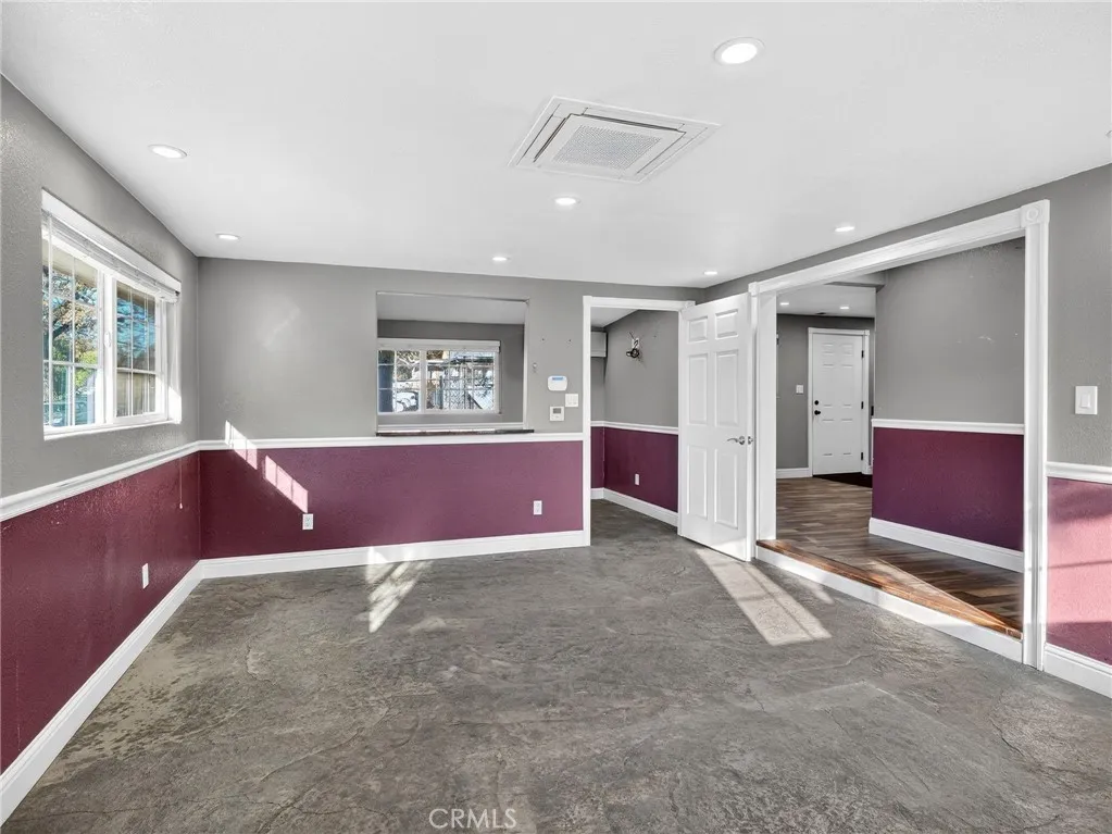 Additional image 38 of 14728 Emory Ave, Clearlake, CA 95422