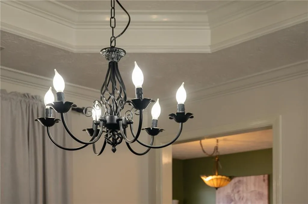 Additional image 58 of 3200 Thornberry Circle, Phenix City, AL 36867