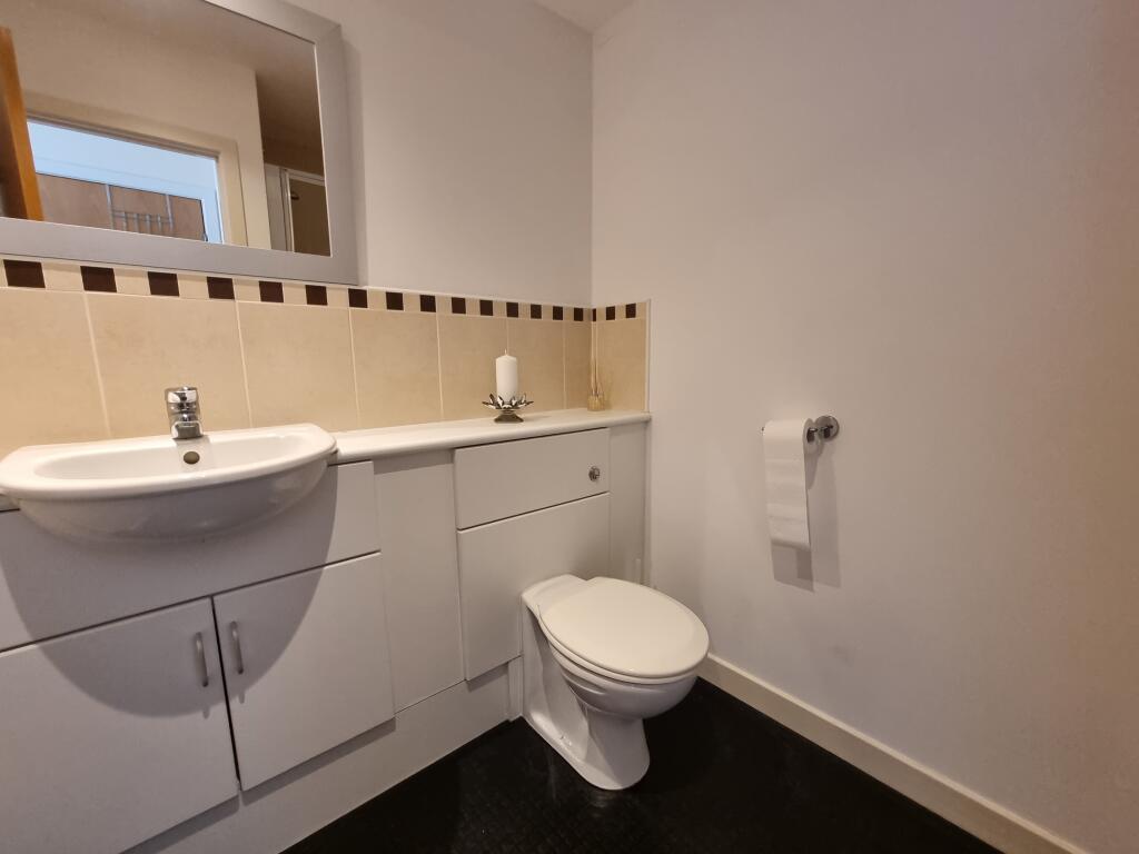 Additional image 9 of Merkland Lane, Pittordrie, Aberdeen, AB24