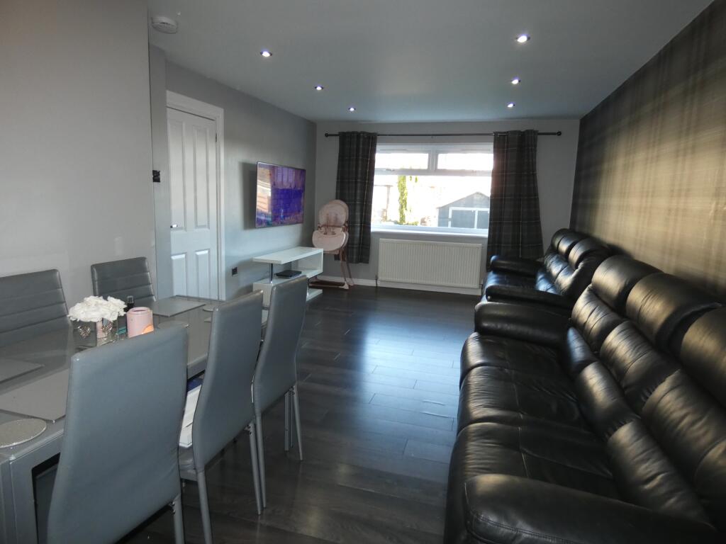 Additional image 5 of Sunnybrae, Aberdeen, AB21