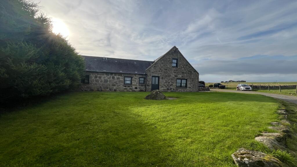 Additional image 21 of Mains of Orrock, Balmedie, AB23