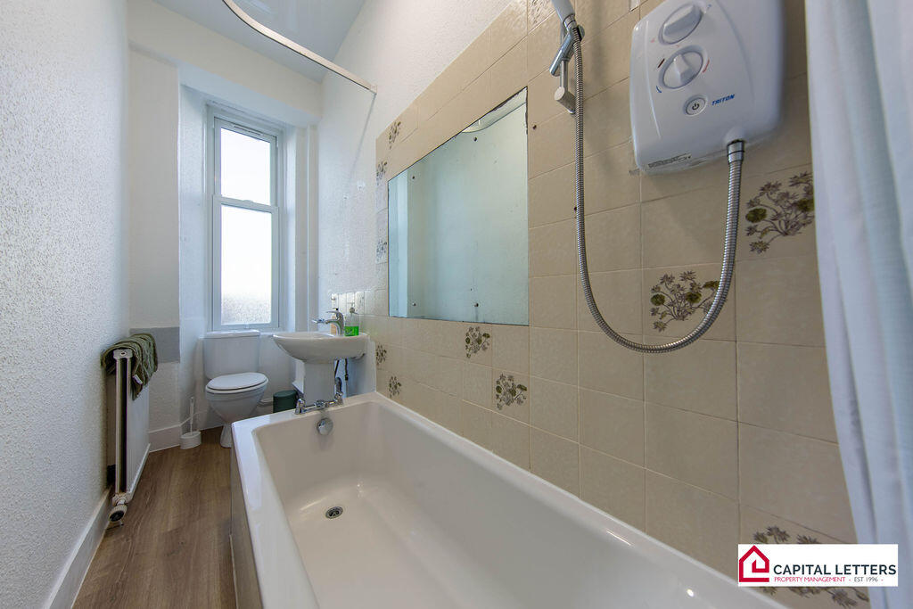 Additional image 7 of Burnett Place, Aberdeen, AB24