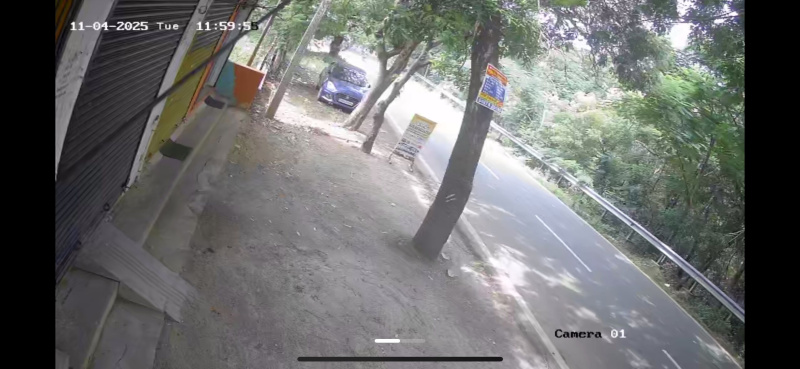 Additional image 3 of Villianur, Pondicherry