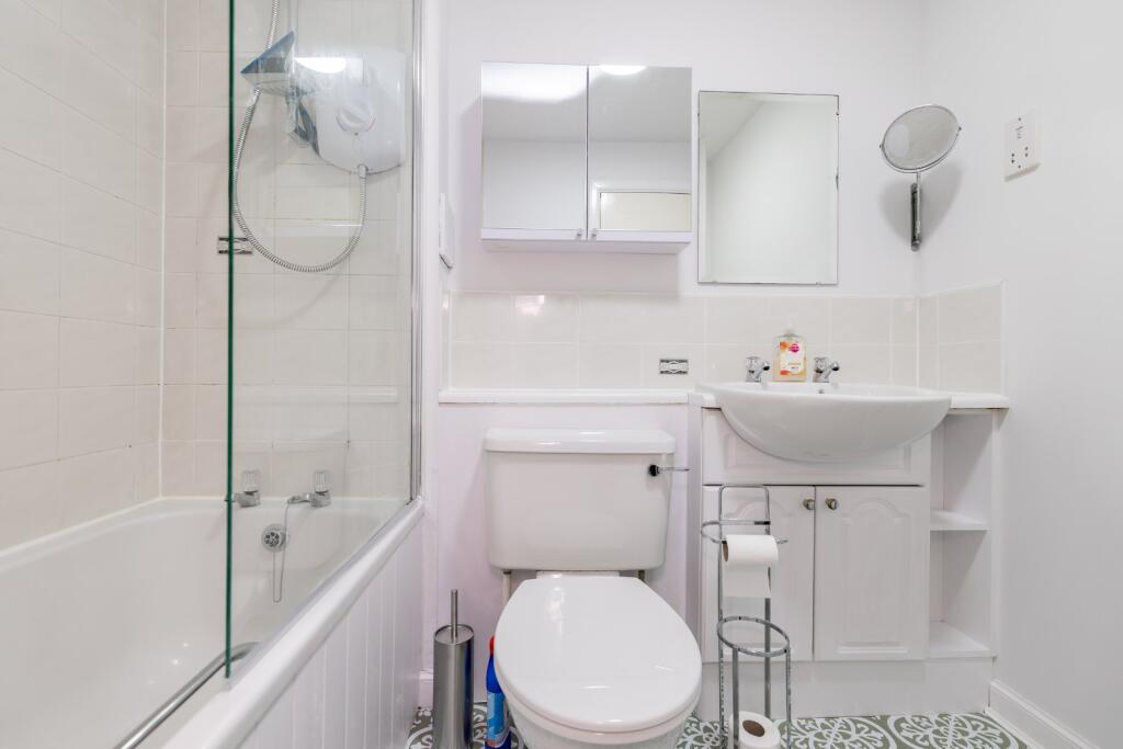 Additional image 18 of King Street, Aberdeen, AB24