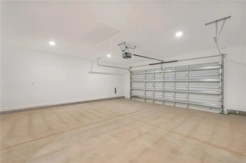 Additional image 44 of 306 Thornbird Loop, Enterprise, AL 36330