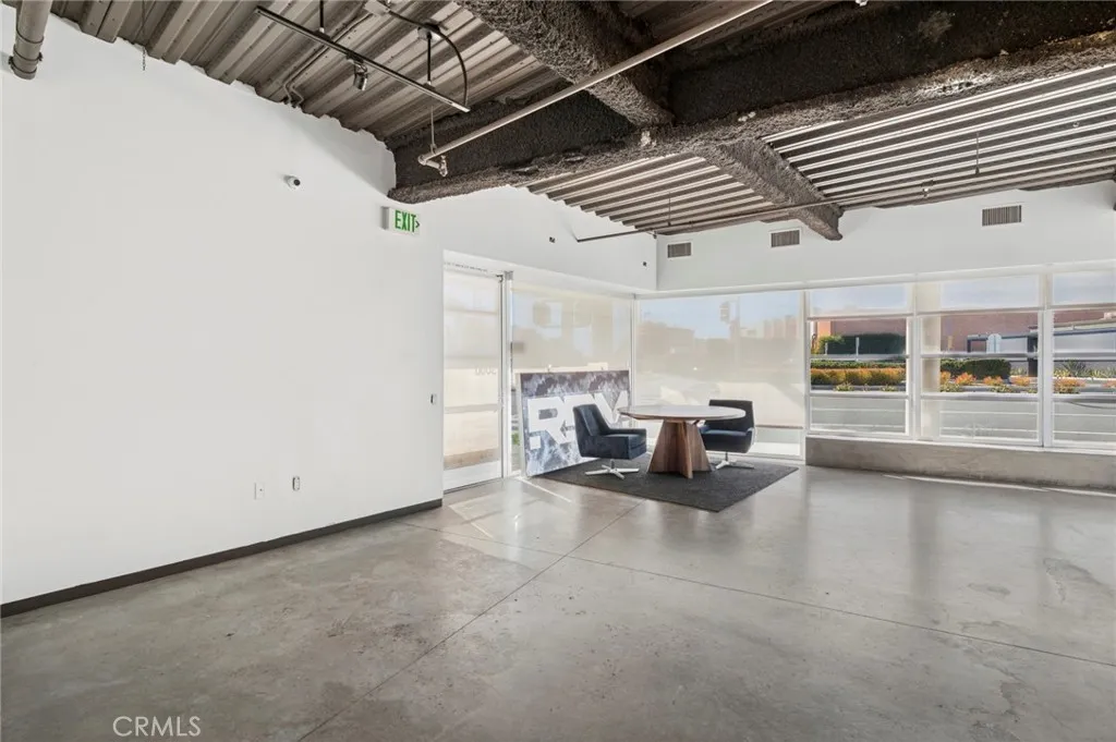 Additional image 20 of 3000 Newport Boulevard, Newport Beach, CA 92663