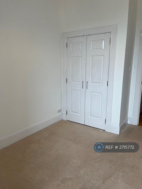 Additional image 4 of Kingseat, Aberdeenshire, AB21