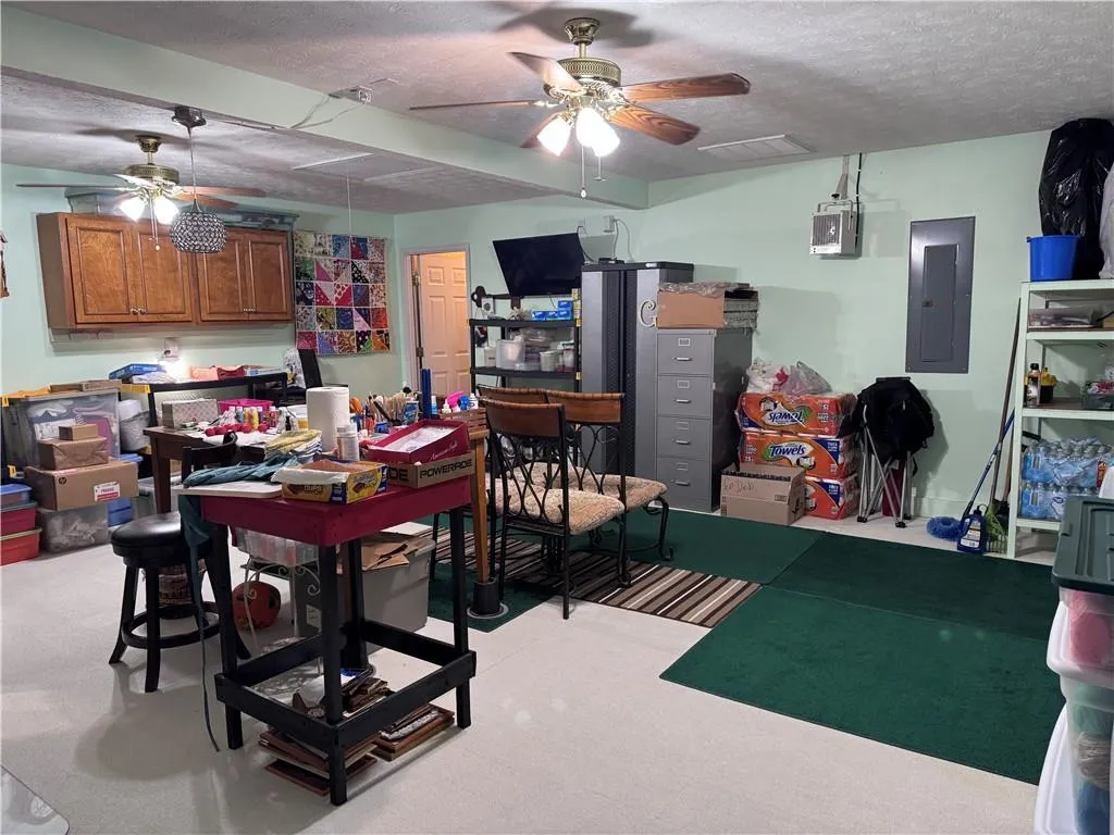 Additional image 13 of 171 Lee Road 2111, Phenix City, AL 36870