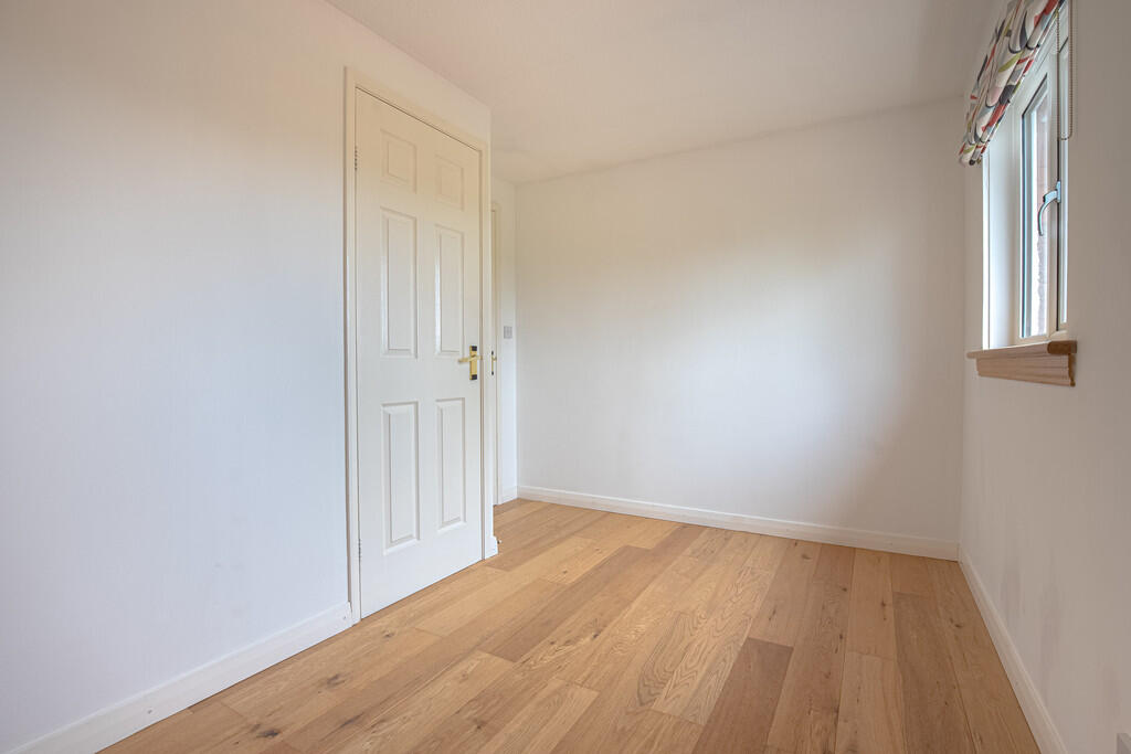 Additional image 6 of Wallacebrae Crescent (FMP), Danestone