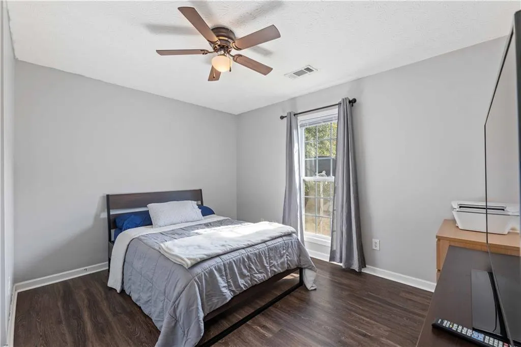 Additional image 23 of 30 Brentwood Drive, Phenix City, AL 36869