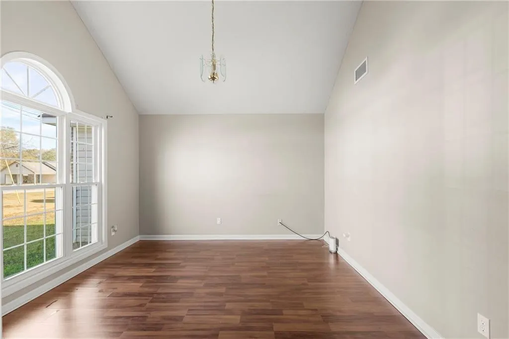 Additional image 12 of 11 Farmbrook Drive, Fort Mitchell, AL 36856