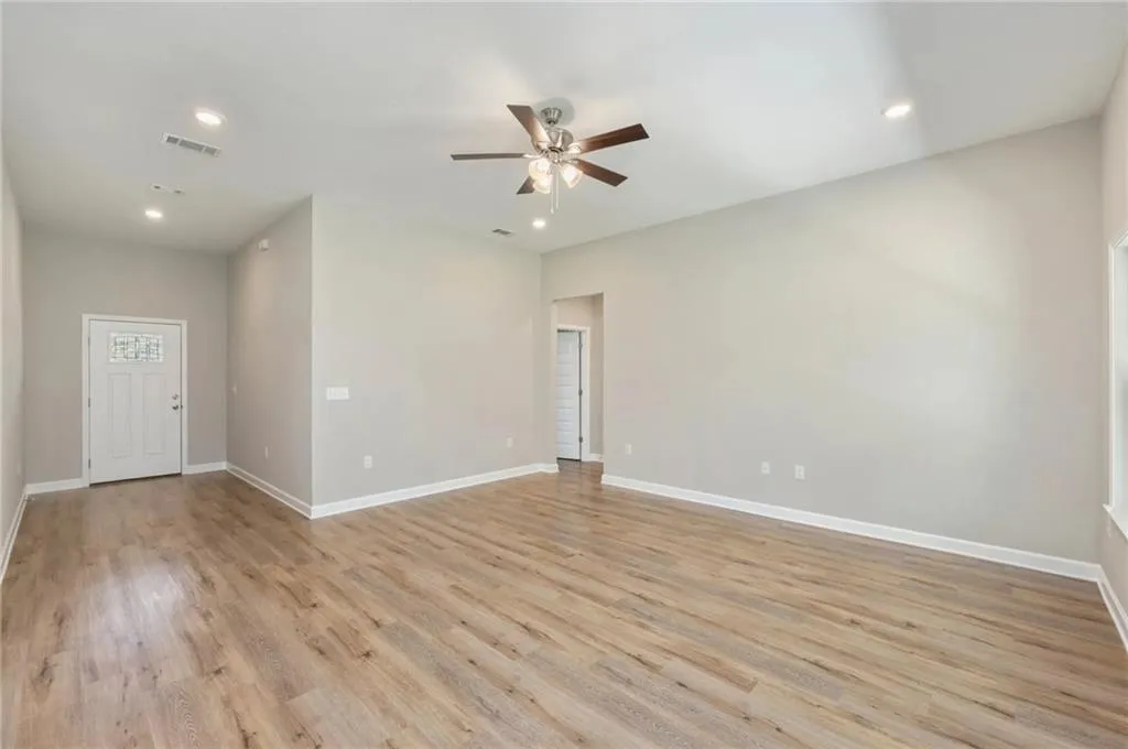 Additional image 10 of TBD 1 Thornbird Loop, Enterprise, AL 36330