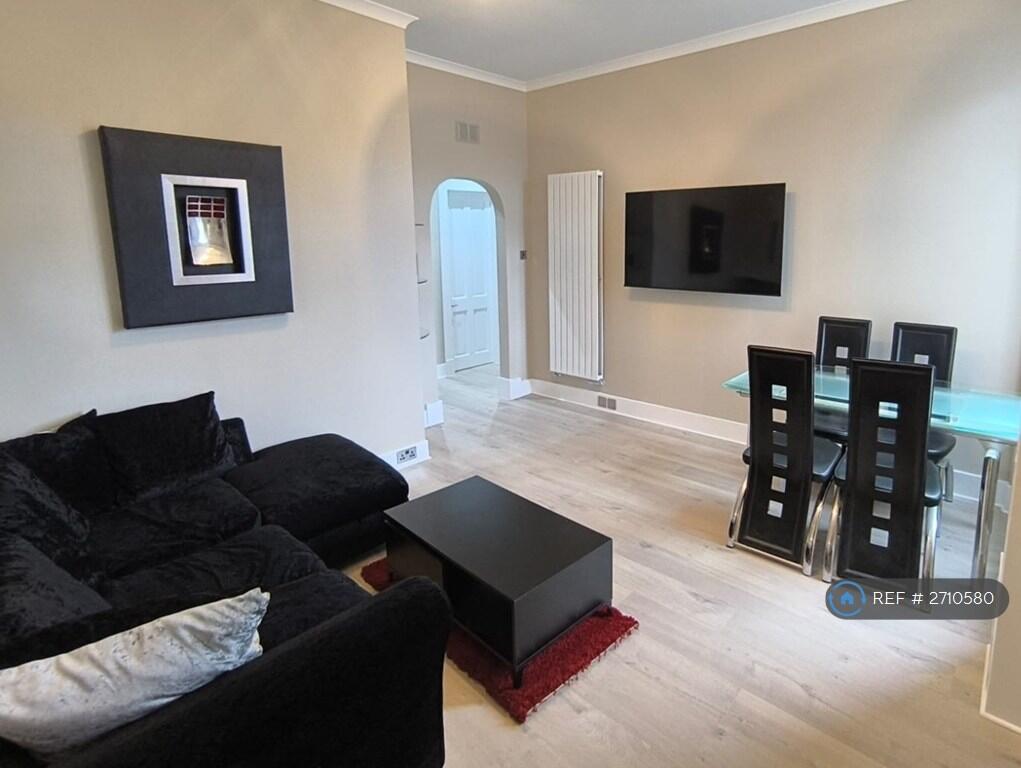 Additional image 12 of Great Western Place, Aberdeen, AB10