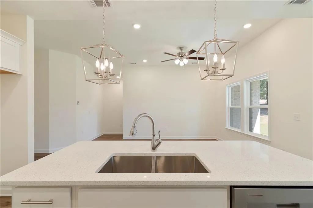 Additional image 61 of 312 Thornbird Loop, Enterprise, AL 36330