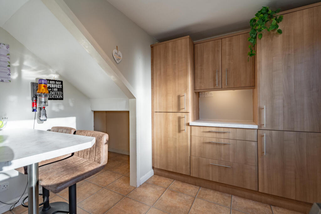 Additional image 7 of Beechwood Walk, Aberdeen, AB16