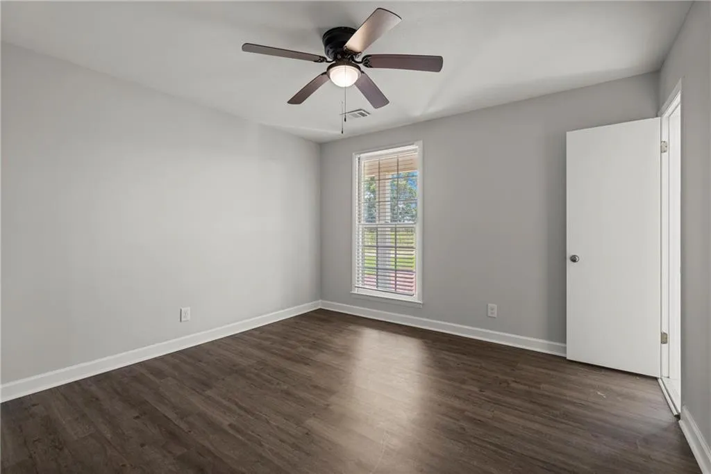 Additional image 11 of 989 Lee Road 213, Phenix City, AL 36870