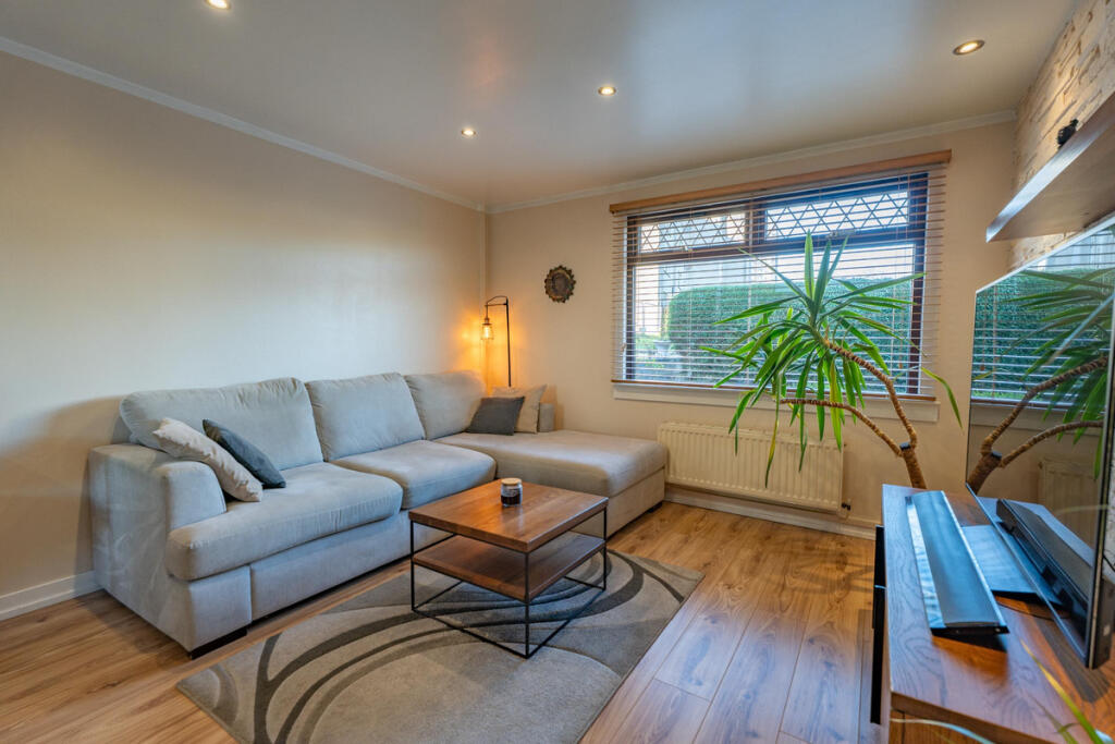 Additional image 19 of Beechwood Walk, Aberdeen, AB16