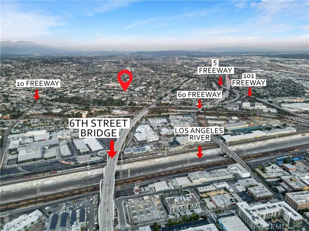 Additional image 21 of 2635 Whittier Boulevard, Los Angeles, CA 90023