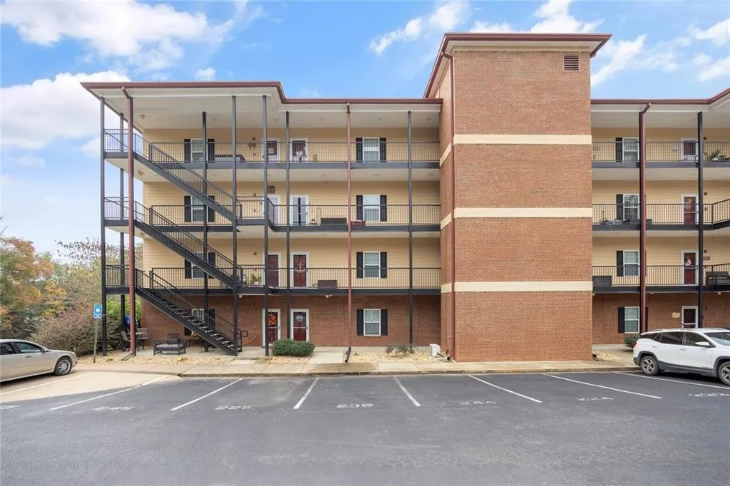 Additional image 2 of 111 Lee Road 802 Unit 235, Valley, AL 36854