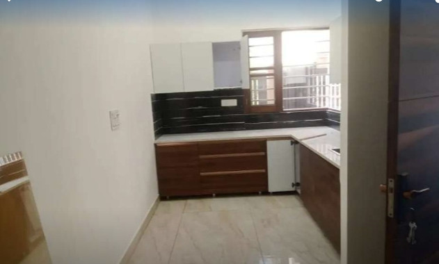 Additional image 2 of 66 Feet Road, Jalandhar