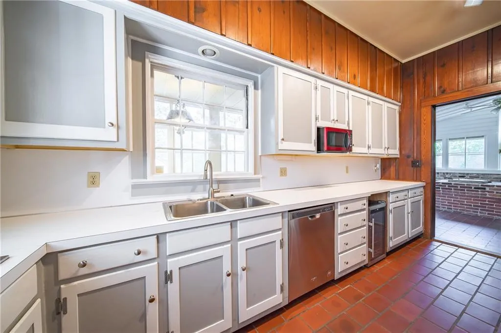 Additional image 157 of 389 Summerville Road, Smiths Station, AL 36877