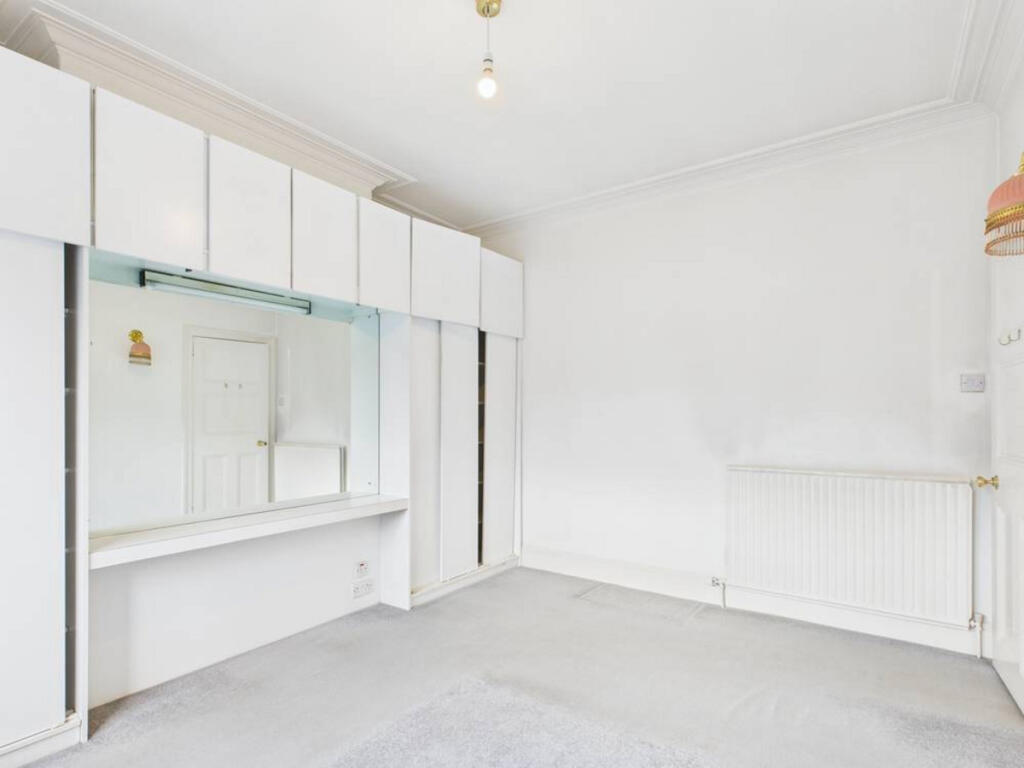 Additional image 9 of South Anderson Drive, Aberdeen, AB10