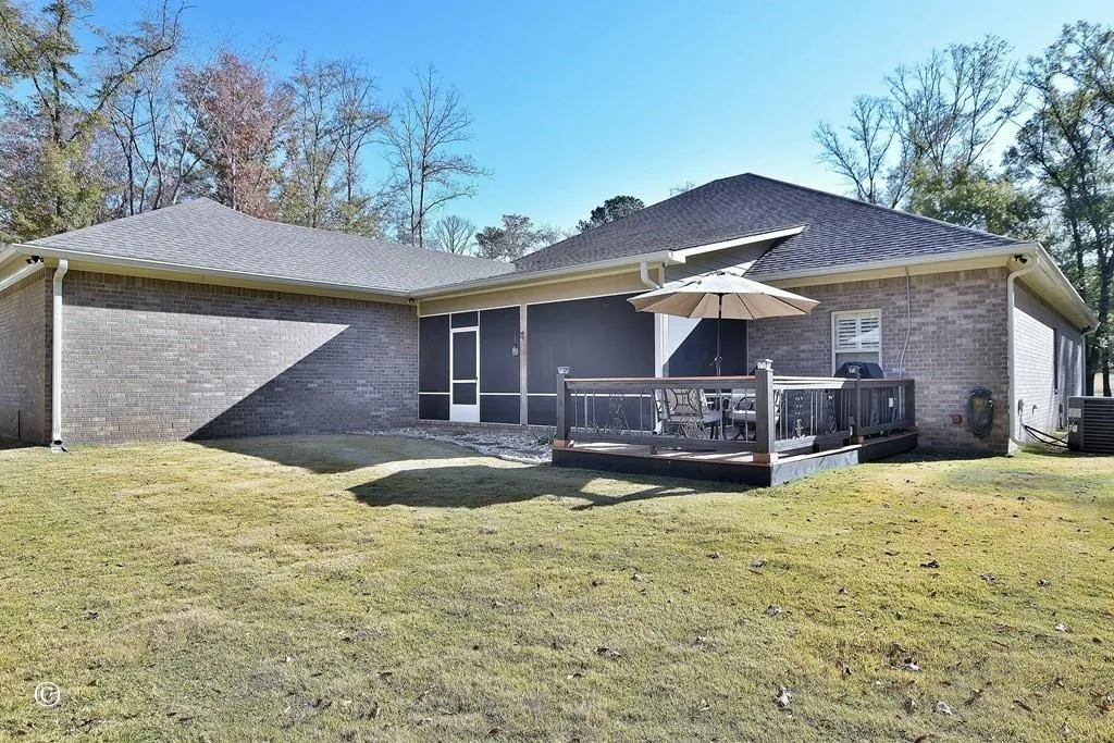 Additional image 41 of 83 Lee Road 640, Salem, AL 36874