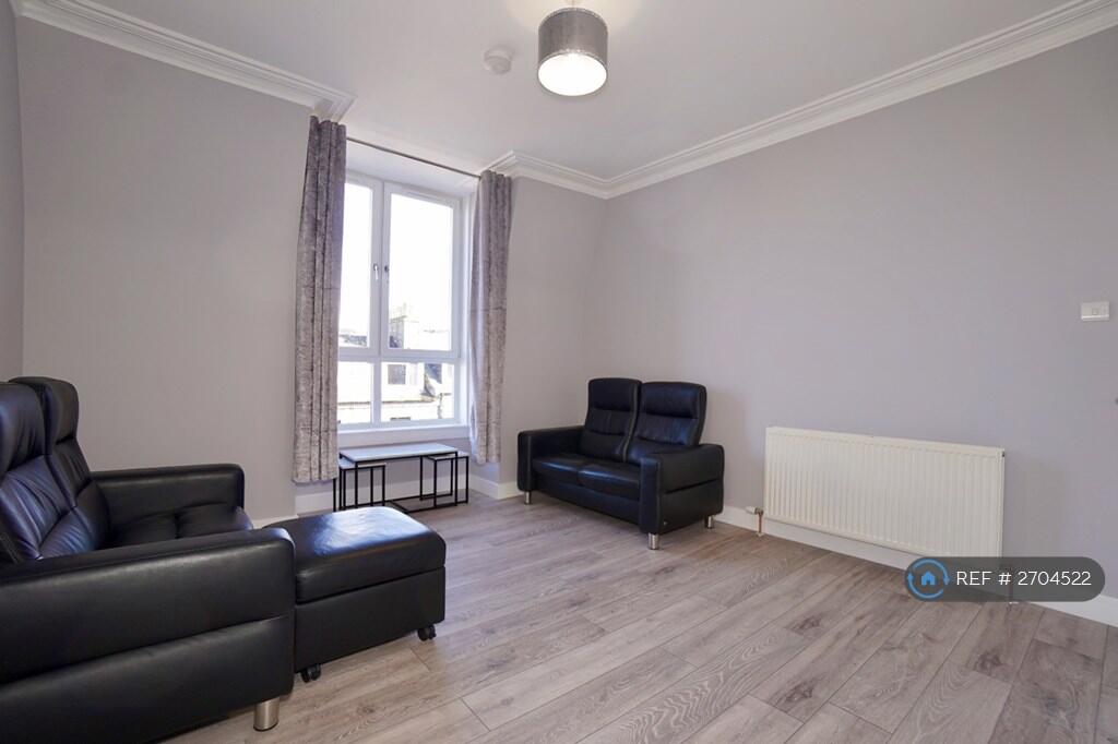 Additional image 14 of Walker Road, Aberdeen, AB11