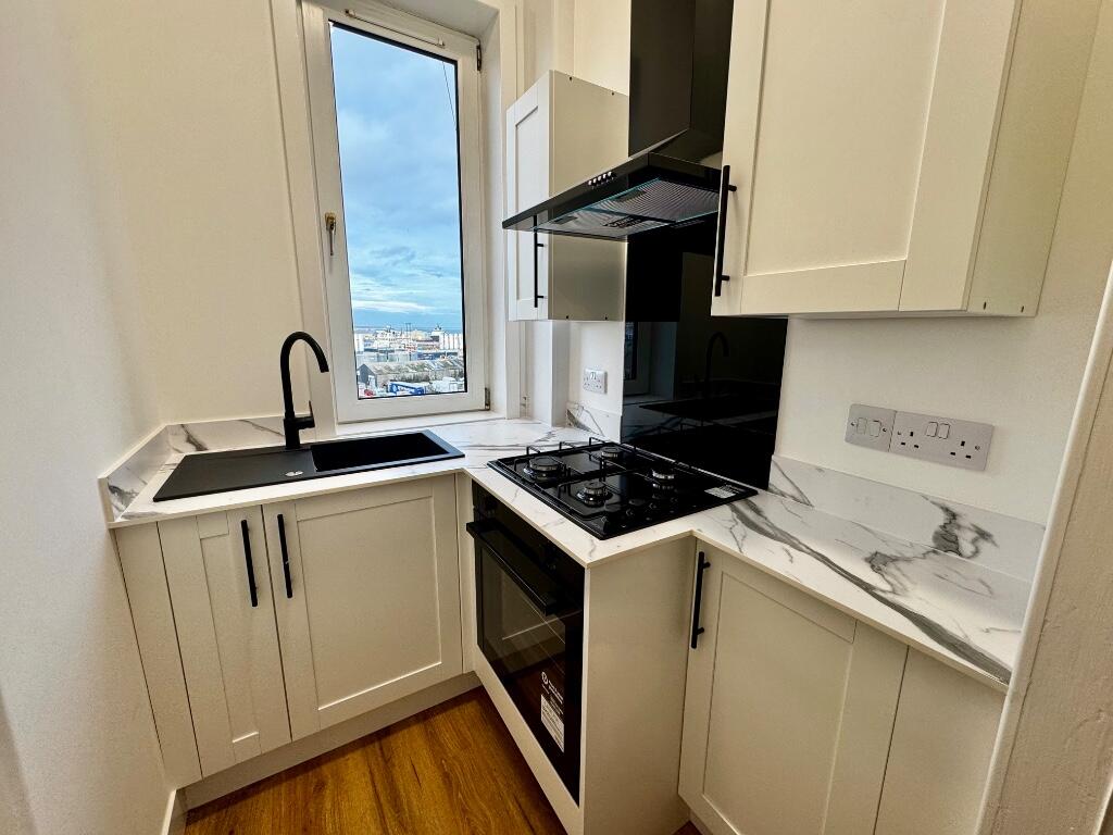 Additional image 2 of Mansefield Road, Aberdeen, Aberdeenshire, AB11