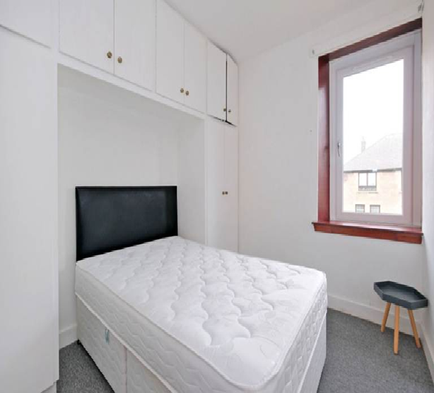 Additional image 5 of School Drive, Aberdeen, Aberdeenshire, AB24