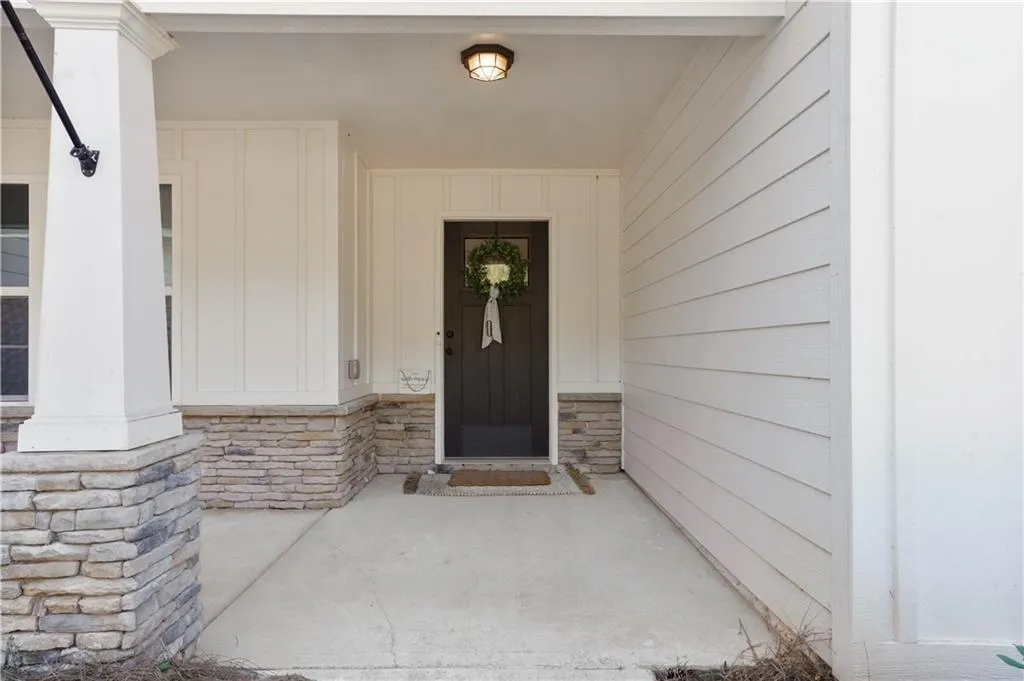 Additional image 3 of 1544 Lee Road 279, Salem, AL 36874