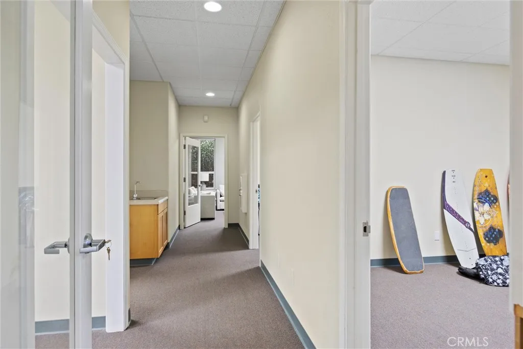 Additional image 35 of 1371 Cortina Drive, Orland, CA 95963