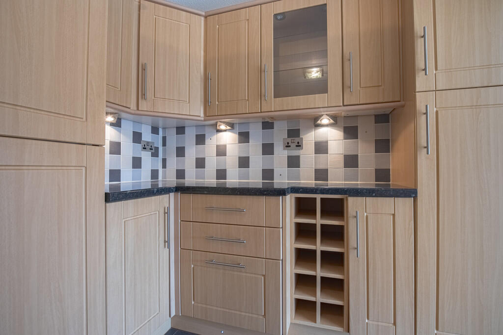 Additional image 9 of Wallacebrae Crescent (FMP), Danestone