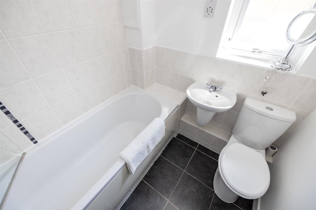 Additional image 14 of Millside Road, Peterculter, Aberdeen, AB14