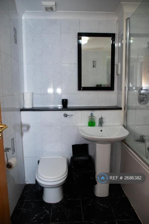 Additional image 8 of Riverside Drive, Aberdeen, AB11