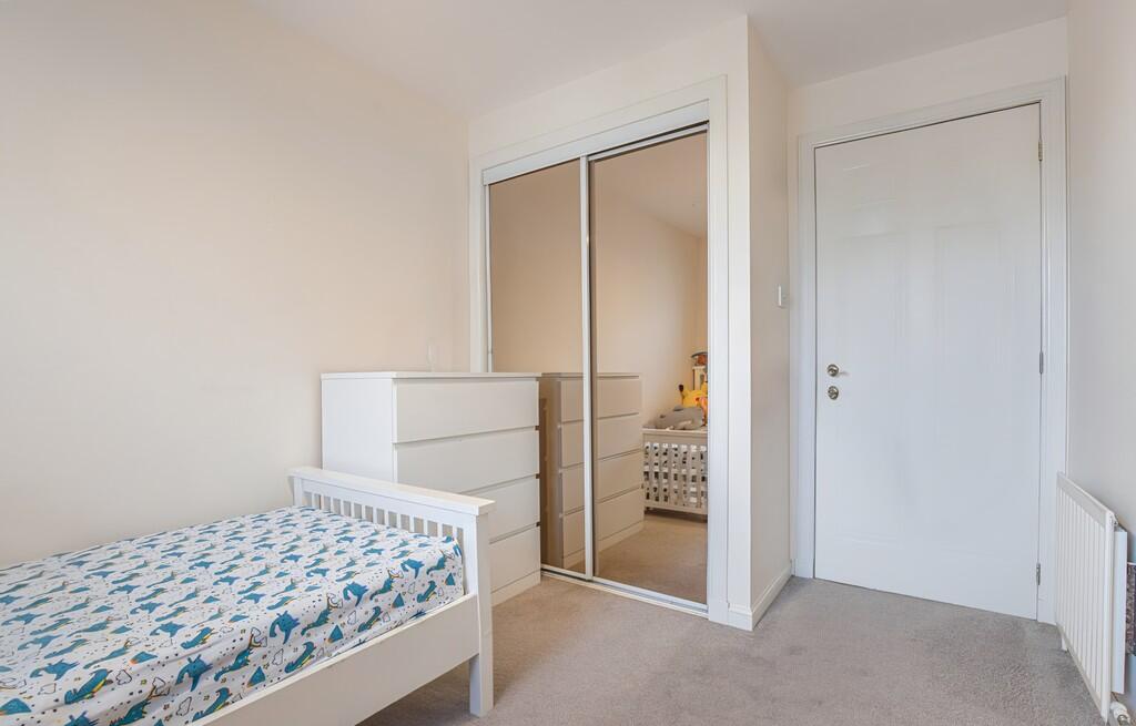 Additional image 8 of Joss Court, Aberdeen