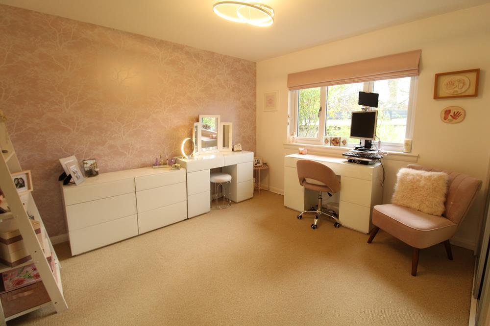 Additional image 9 of Kingswood Avenue, Kingswells, AB15