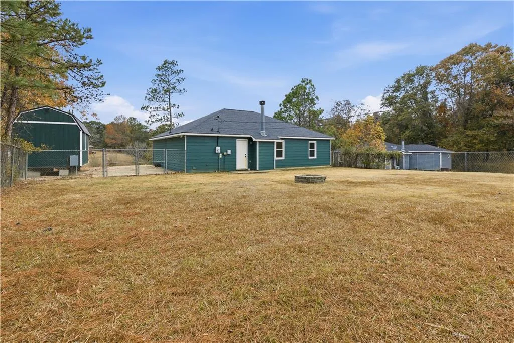 Additional image 20 of 8 Pilgrim Street, Fort Mitchell, AL 36856