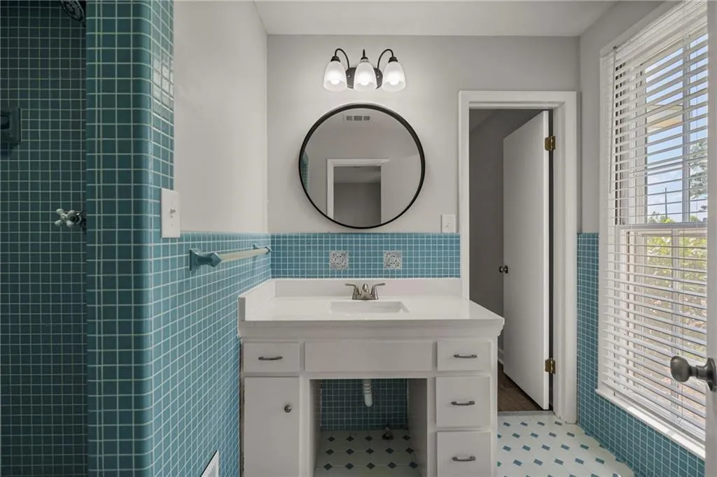 Additional image 30 of 989 Lee Road 213, Phenix City, AL 36870