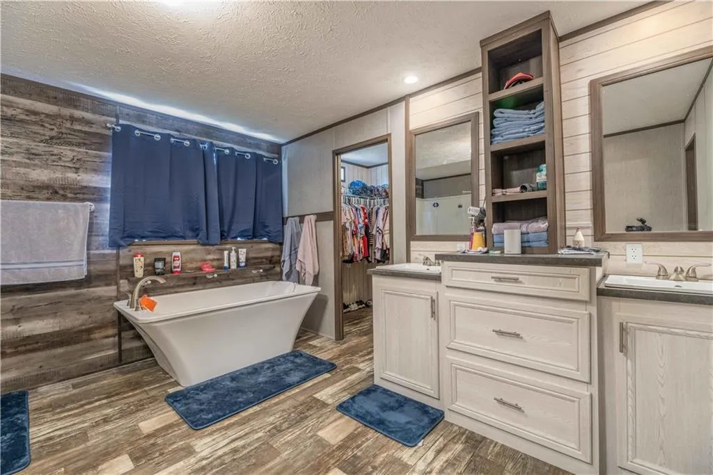 Additional image 19 of 2061 County Rd 282, Five Points, AL 36855