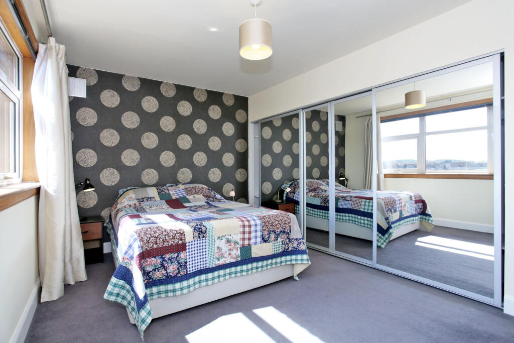 Additional image 3 of Deeside Gardens, Aberdeen, AB15